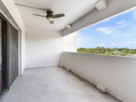 4141 Bayshore Boulevard Tampa FL 33611