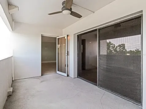 4141 Bayshore Boulevard Tampa FL 33611