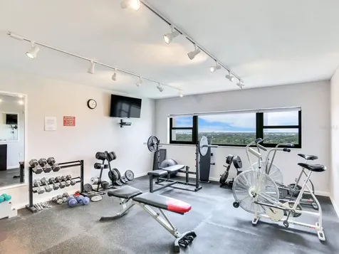 4141 Bayshore Boulevard Tampa FL 33611