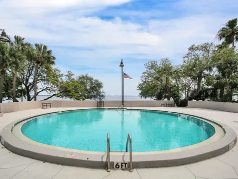 4141 Bayshore Boulevard Tampa FL 33611