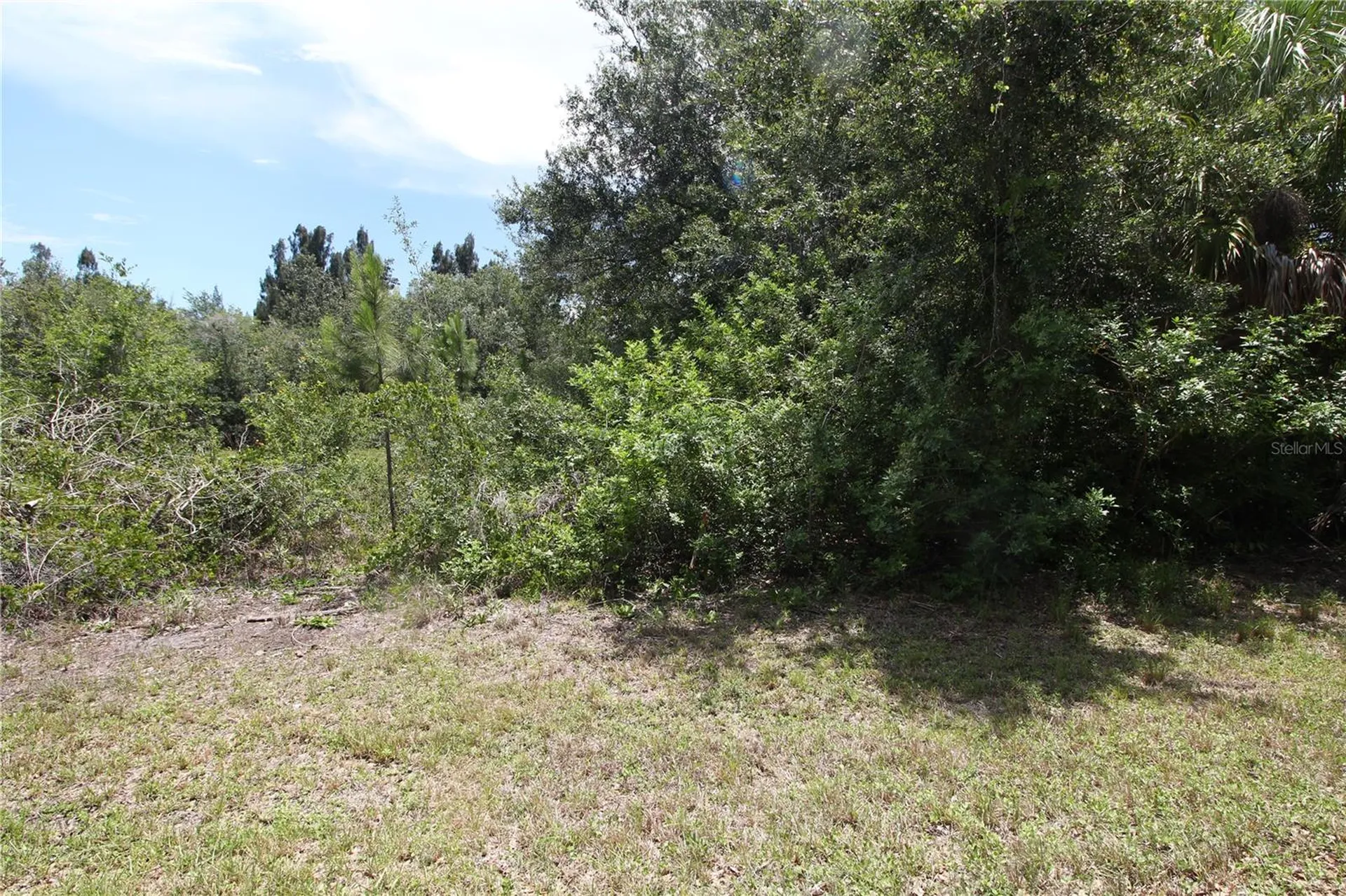 11406 7th Avenue Punta Gorda FL 33955