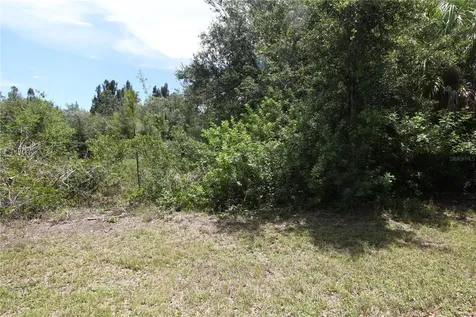 11406 7TH Avenue Punta Gorda FL 33955