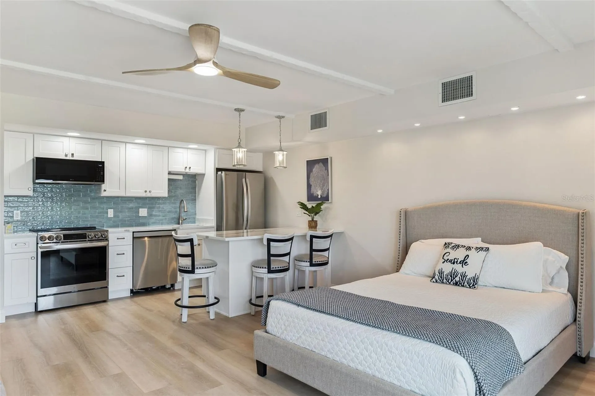3700 S Atlantic Avenue New Smyrna Beach FL 32169
