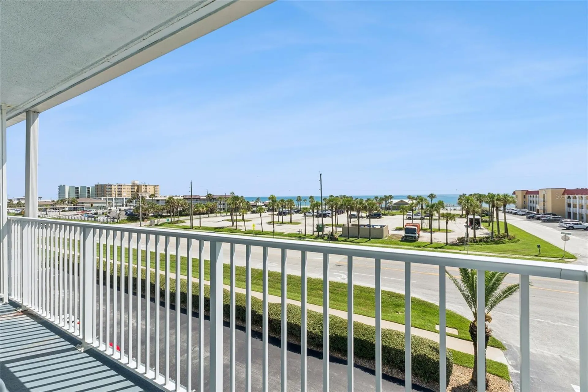 3700 S Atlantic Avenue New Smyrna Beach FL 32169