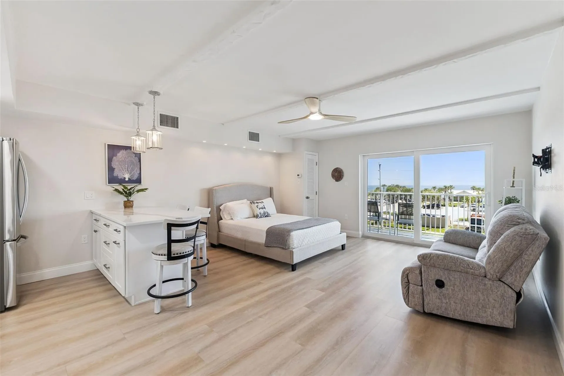 3700 S Atlantic Avenue New Smyrna Beach FL 32169