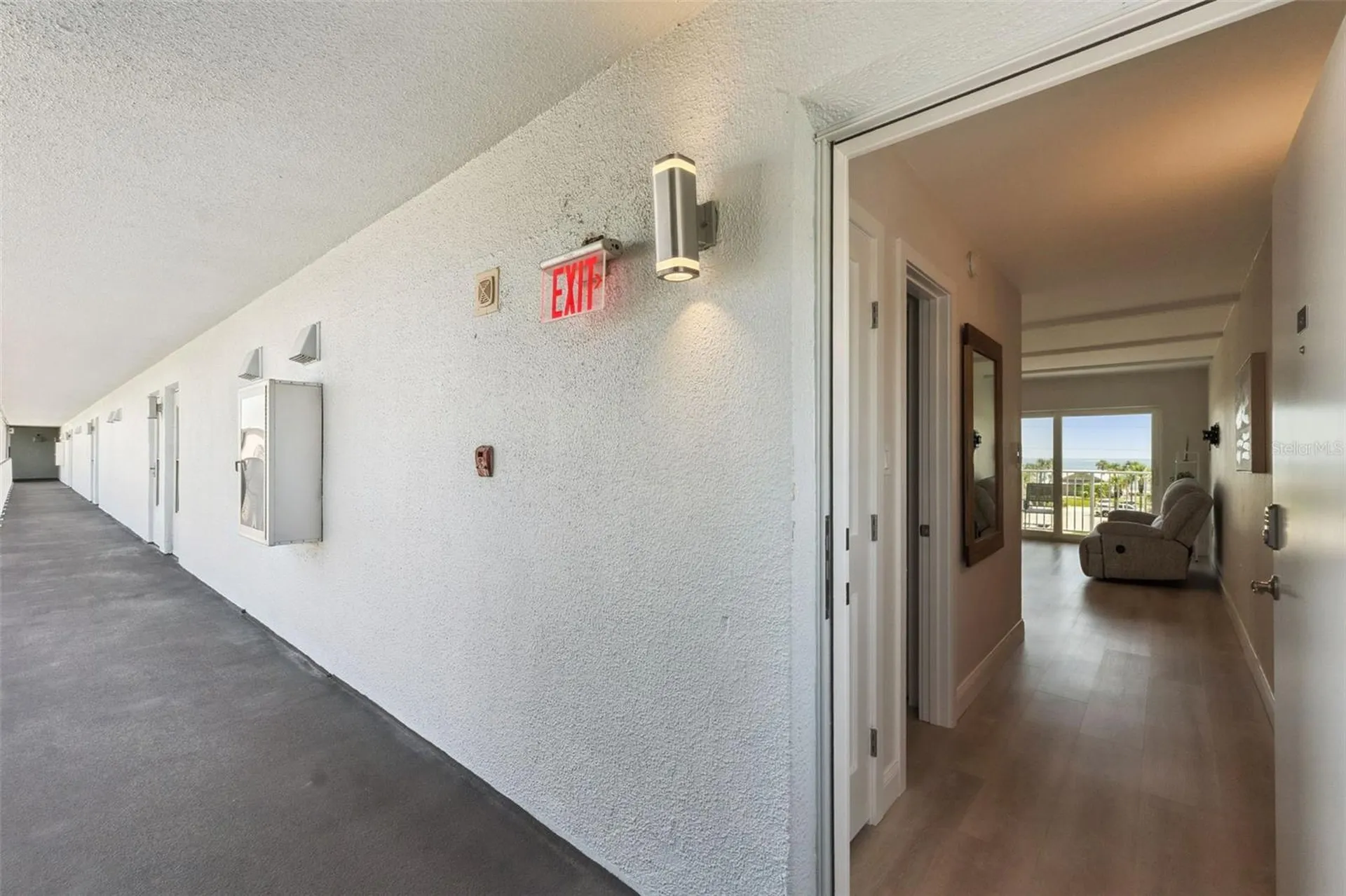 3700 S Atlantic Avenue New Smyrna Beach FL 32169