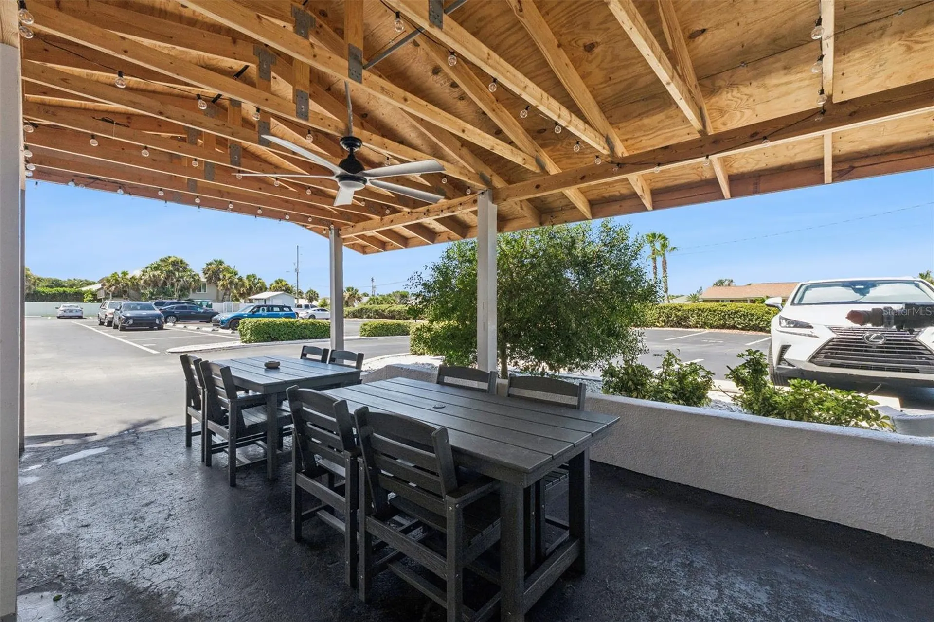 3700 S Atlantic Avenue New Smyrna Beach FL 32169