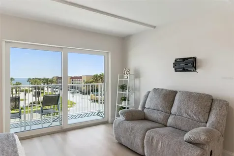 3700 S Atlantic Avenue New Smyrna Beach FL 32169