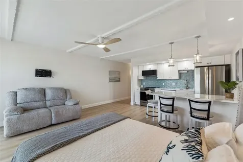 3700 S Atlantic Avenue New Smyrna Beach FL 32169