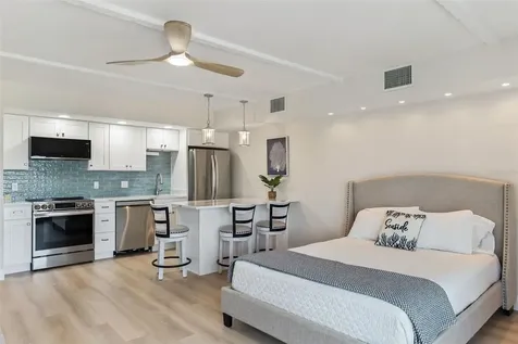 3700 S Atlantic Avenue New Smyrna Beach FL 32169