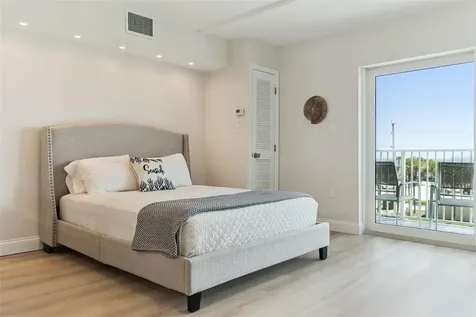 3700 S Atlantic Avenue New Smyrna Beach FL 32169