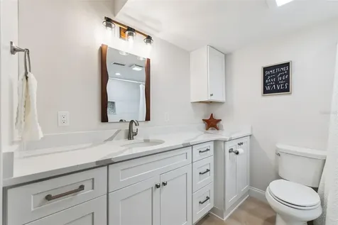 3700 S Atlantic Avenue New Smyrna Beach FL 32169