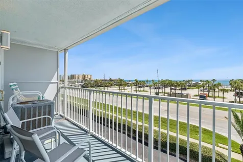 3700 S Atlantic Avenue New Smyrna Beach FL 32169