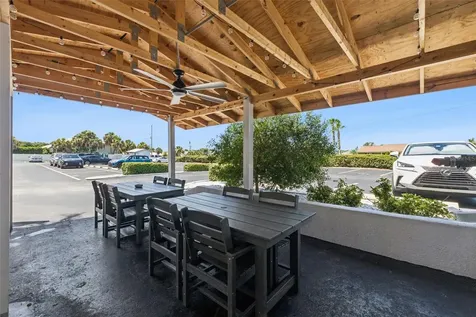 3700 S Atlantic Avenue New Smyrna Beach FL 32169