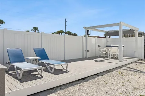 3700 S Atlantic Avenue New Smyrna Beach FL 32169