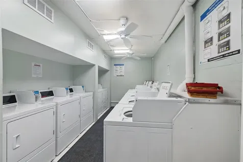3700 S Atlantic Avenue New Smyrna Beach FL 32169