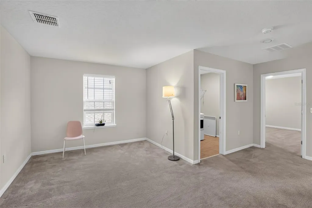 3145 Jade Tree Point Oviedo FL 32765