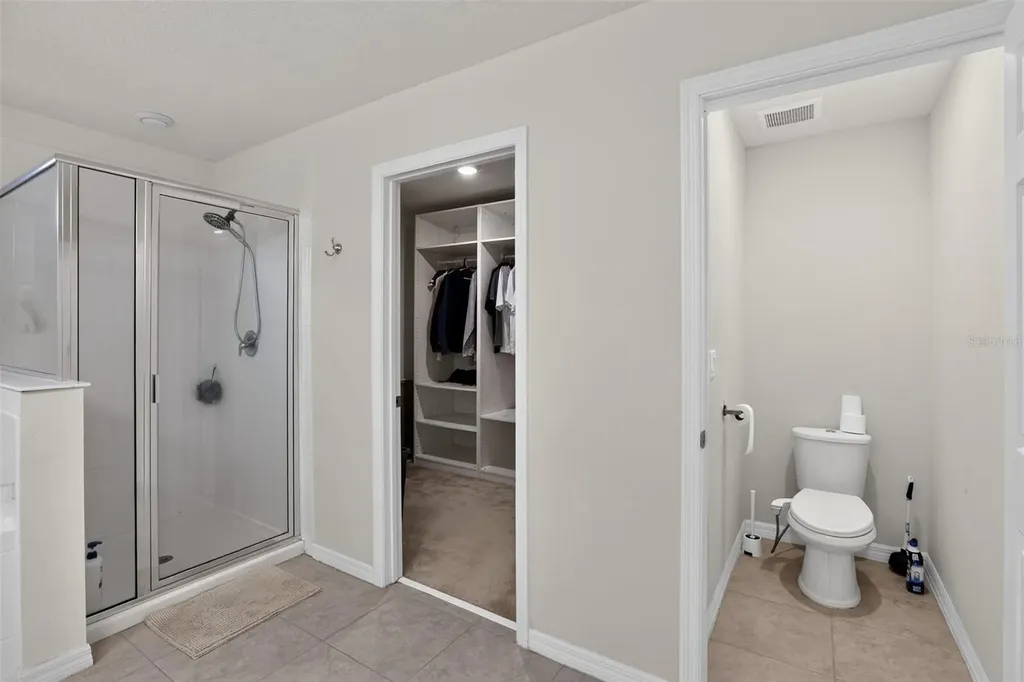 3145 Jade Tree Point Oviedo FL 32765