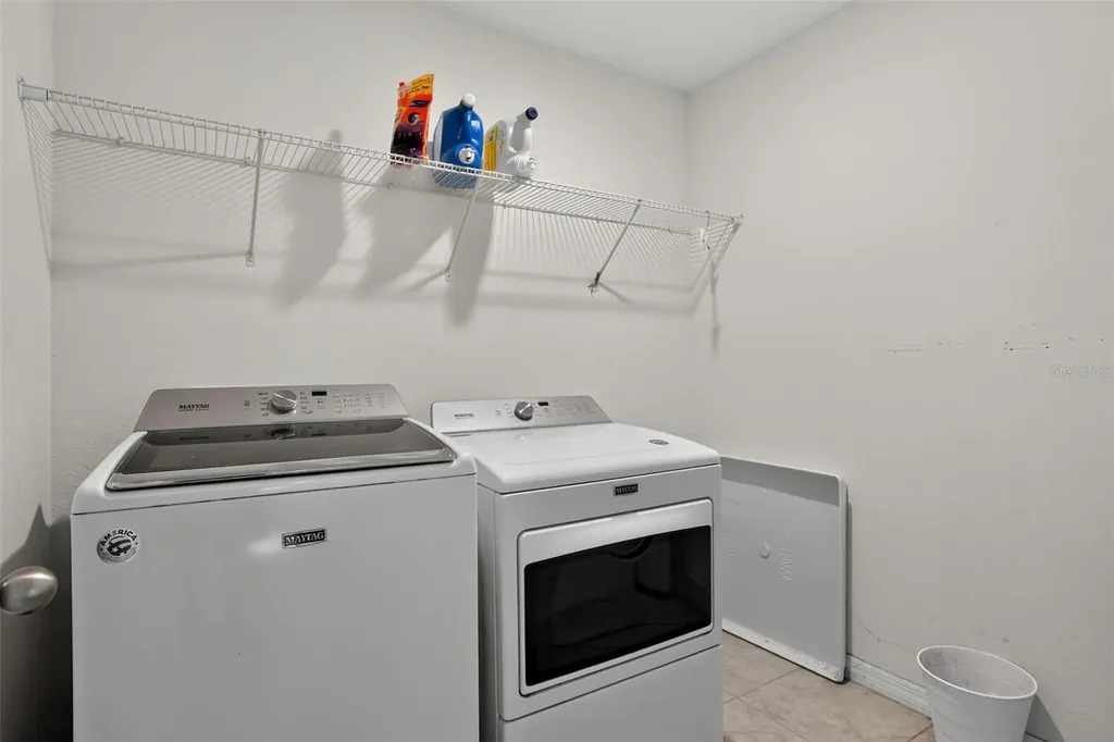 3145 Jade Tree Point Oviedo FL 32765