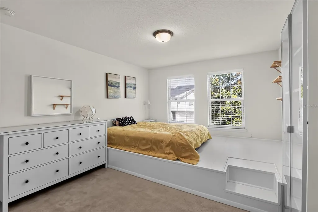 3145 Jade Tree Point Oviedo FL 32765