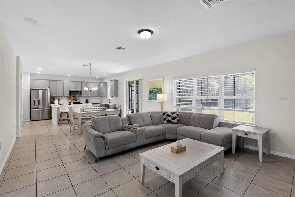3145 Jade Tree Point Oviedo FL 32765