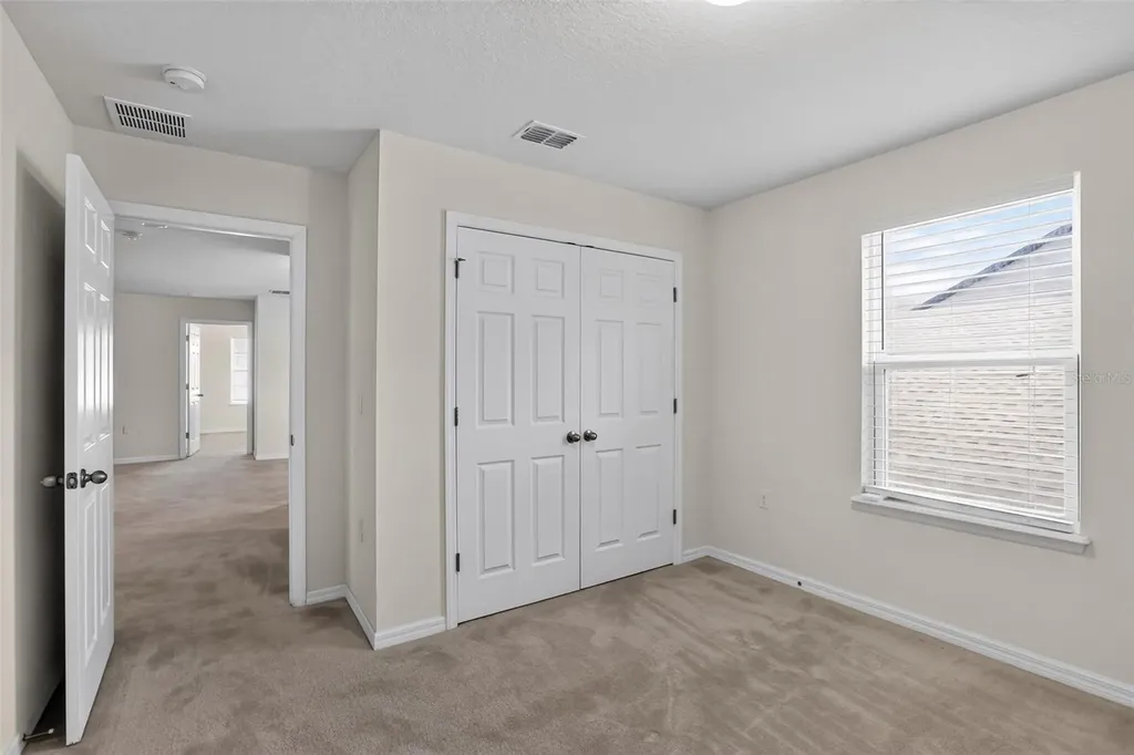 3145 Jade Tree Point Oviedo FL 32765