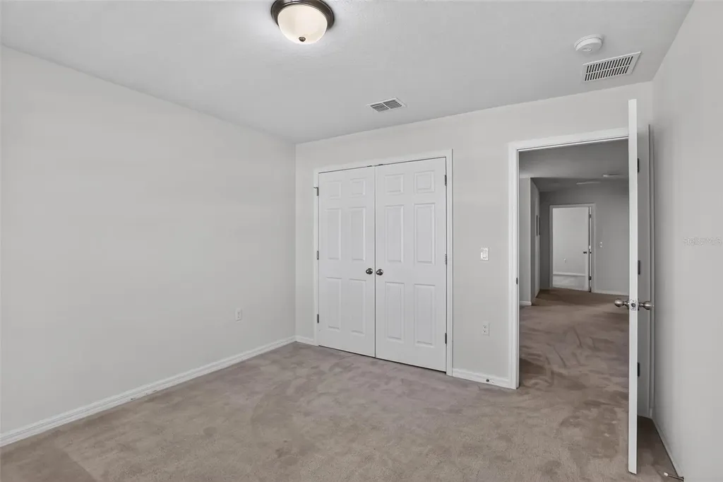 3145 Jade Tree Point Oviedo FL 32765