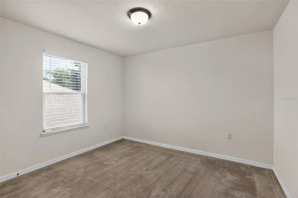 3145 Jade Tree Point Oviedo FL 32765