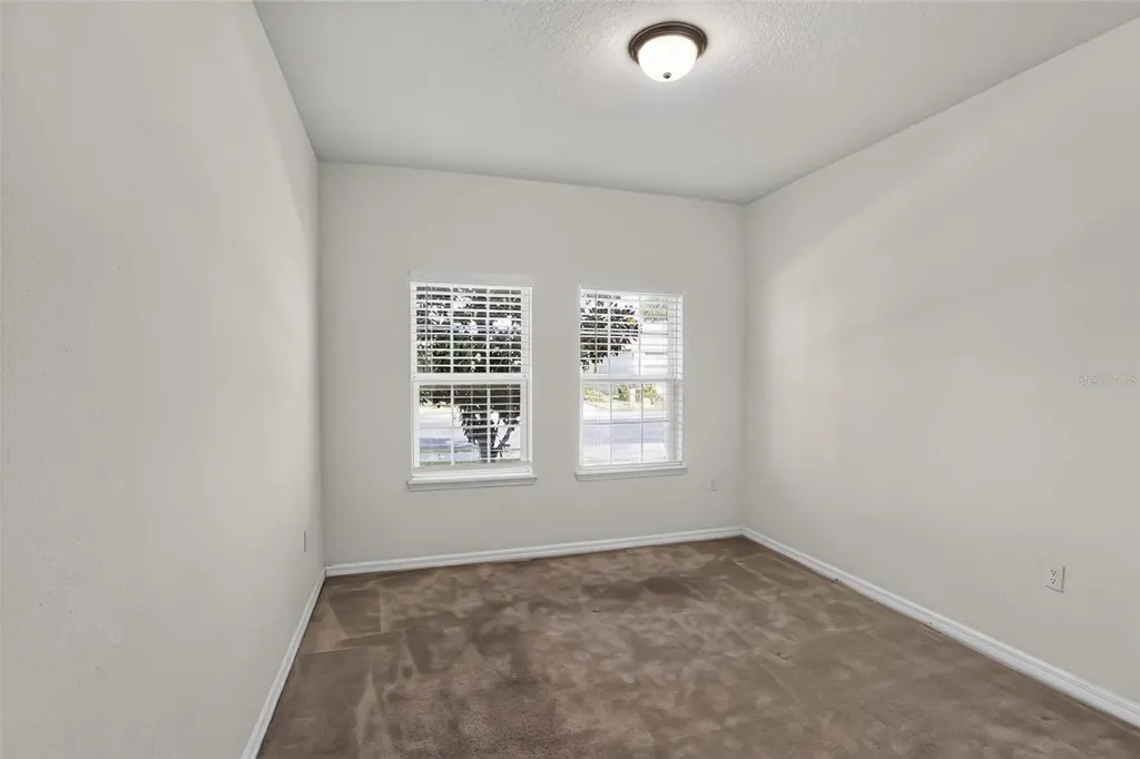 3145 Jade Tree Point Oviedo FL 32765