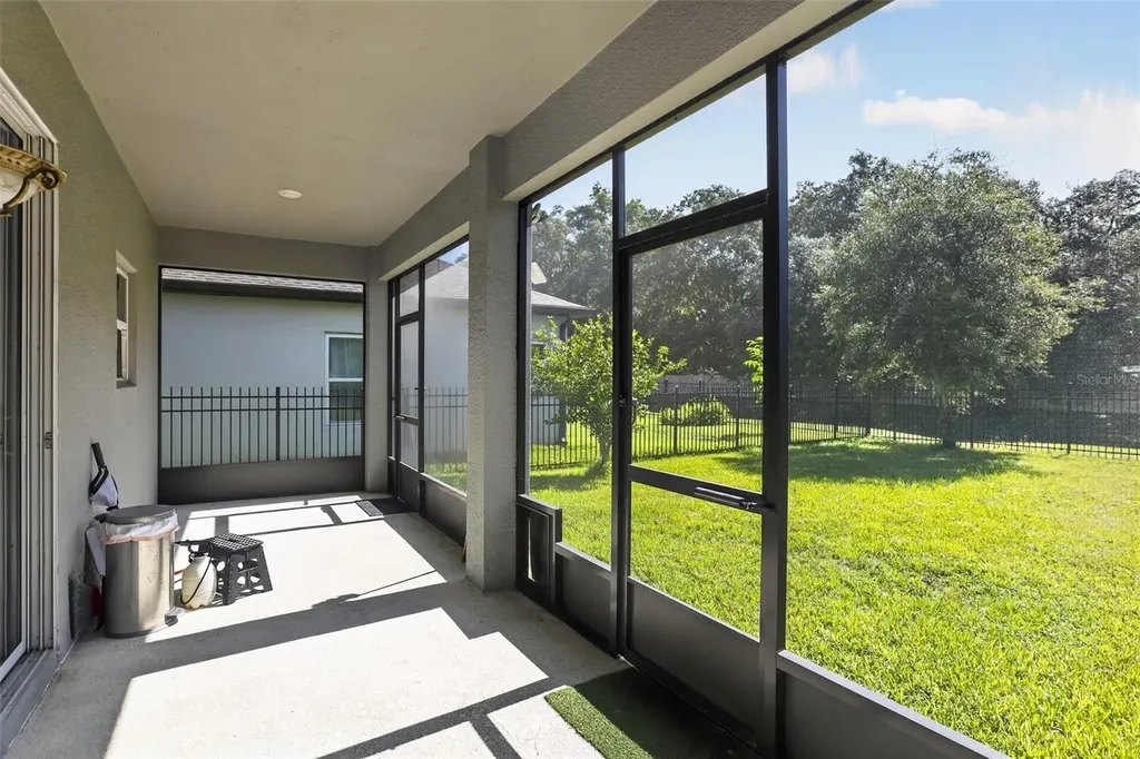 3145 Jade Tree Point Oviedo FL 32765