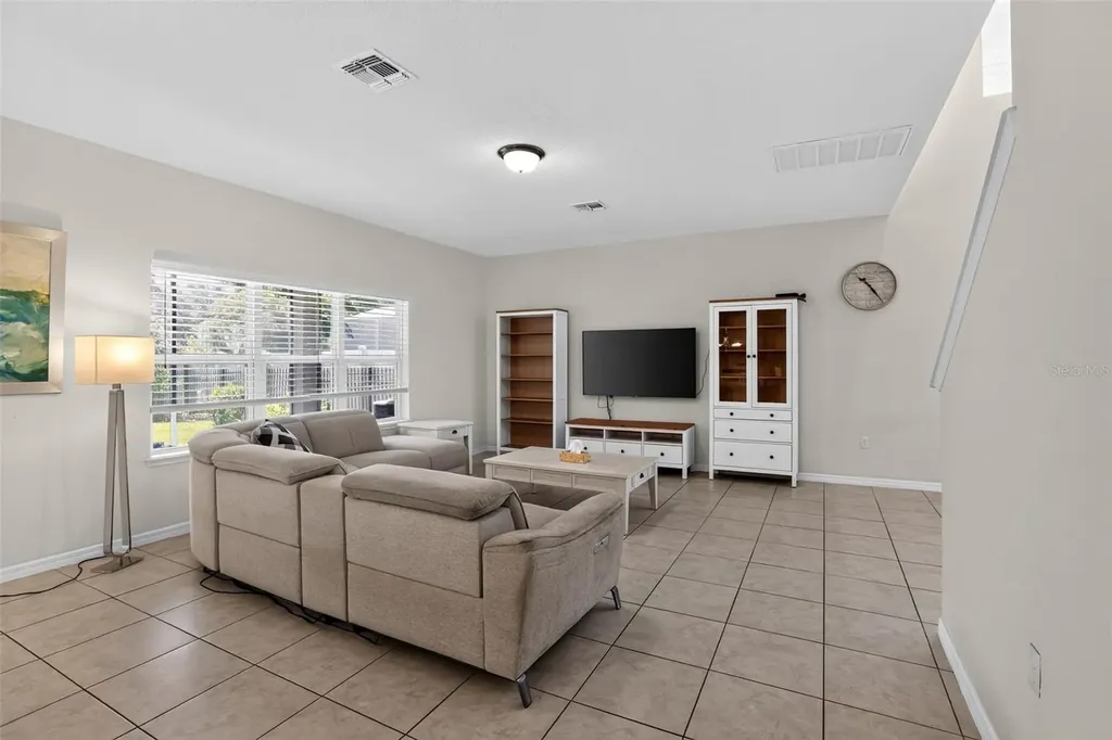 3145 Jade Tree Point Oviedo FL 32765