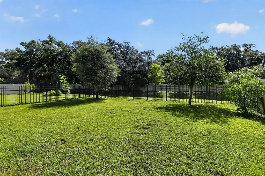 3145 Jade Tree Point Oviedo FL 32765