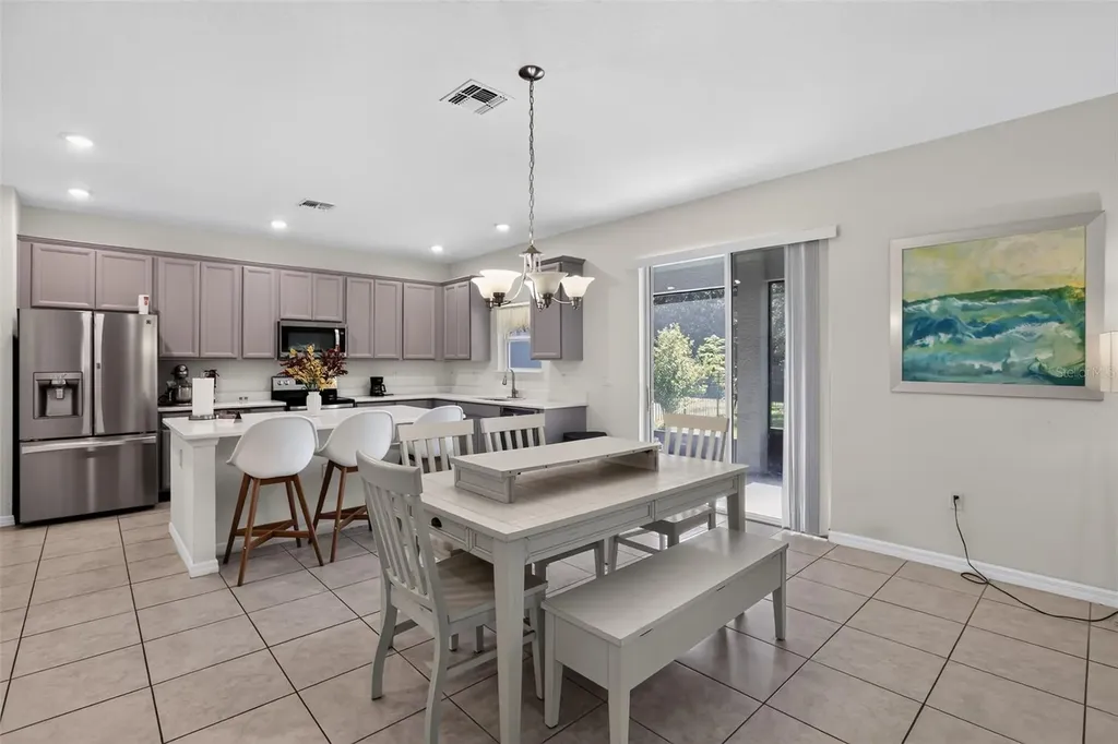 3145 Jade Tree Point Oviedo FL 32765