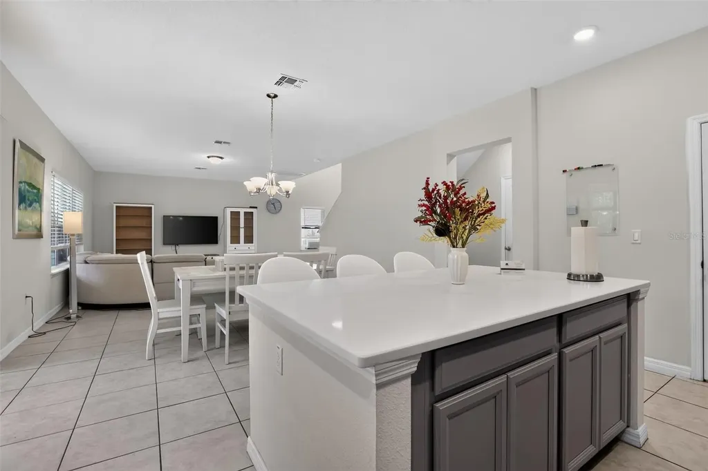 3145 Jade Tree Point Oviedo FL 32765