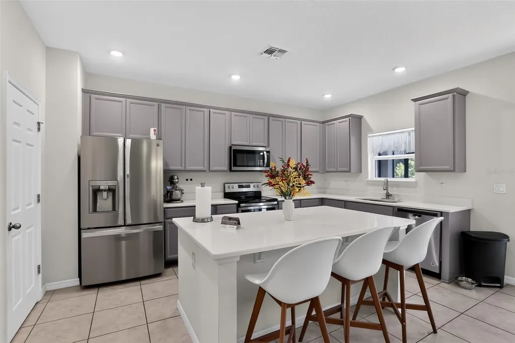 3145 Jade Tree Point Oviedo FL 32765