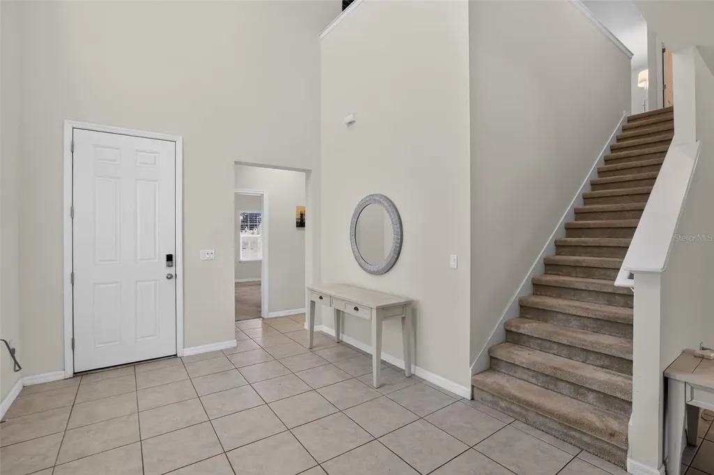 3145 Jade Tree Point Oviedo FL 32765