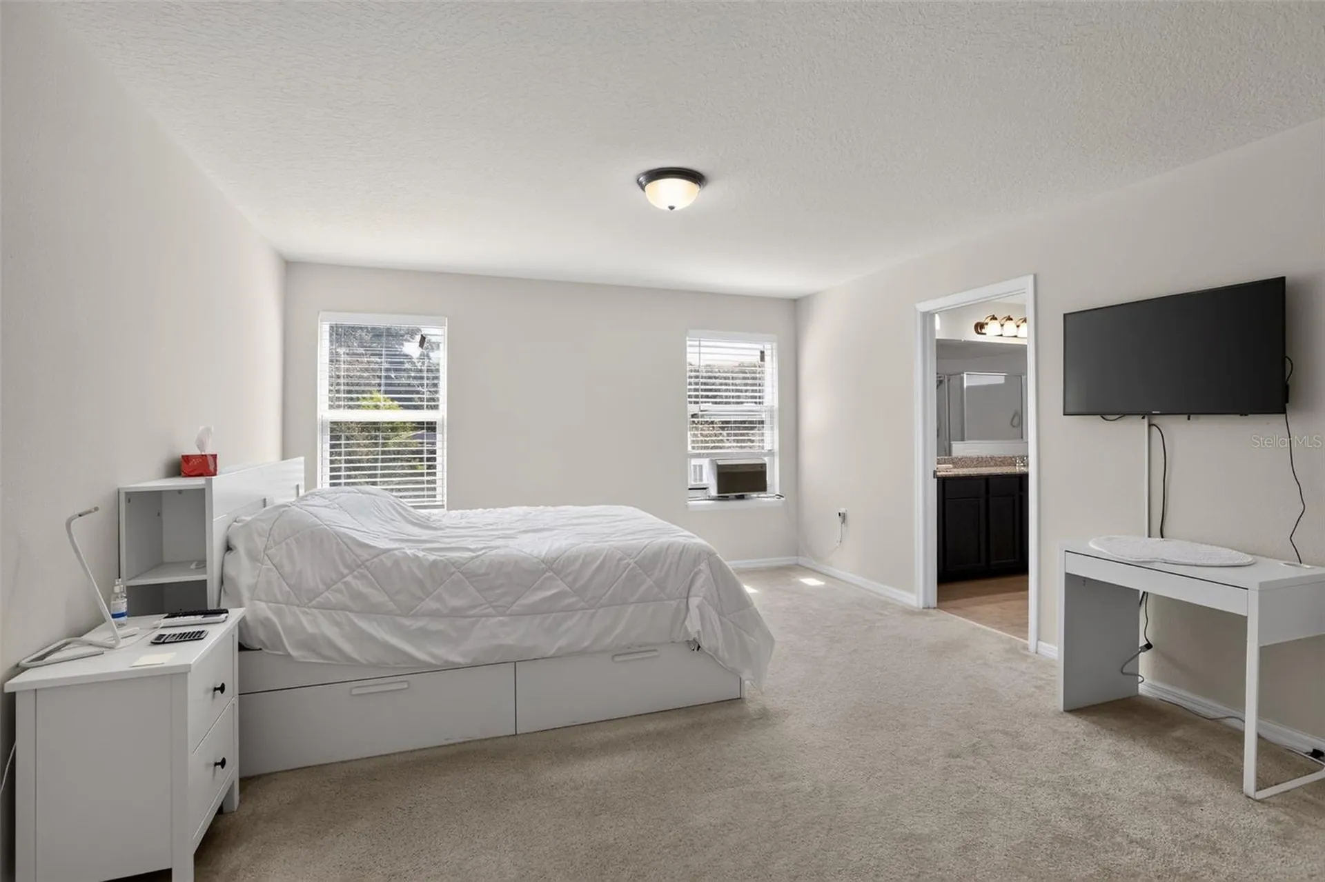 3145 Jade Tree Point Oviedo FL 32765