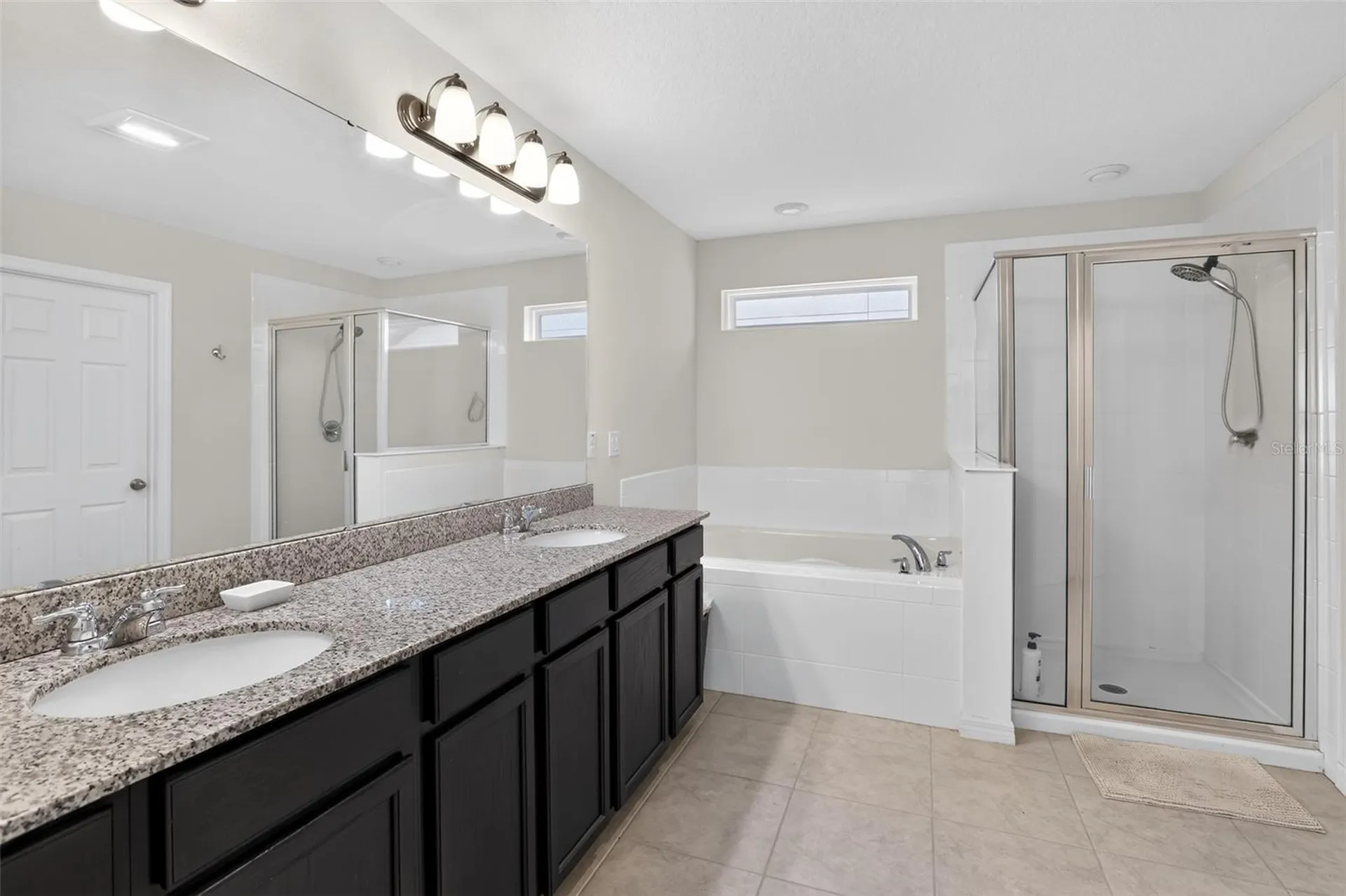 3145 Jade Tree Point Oviedo FL 32765