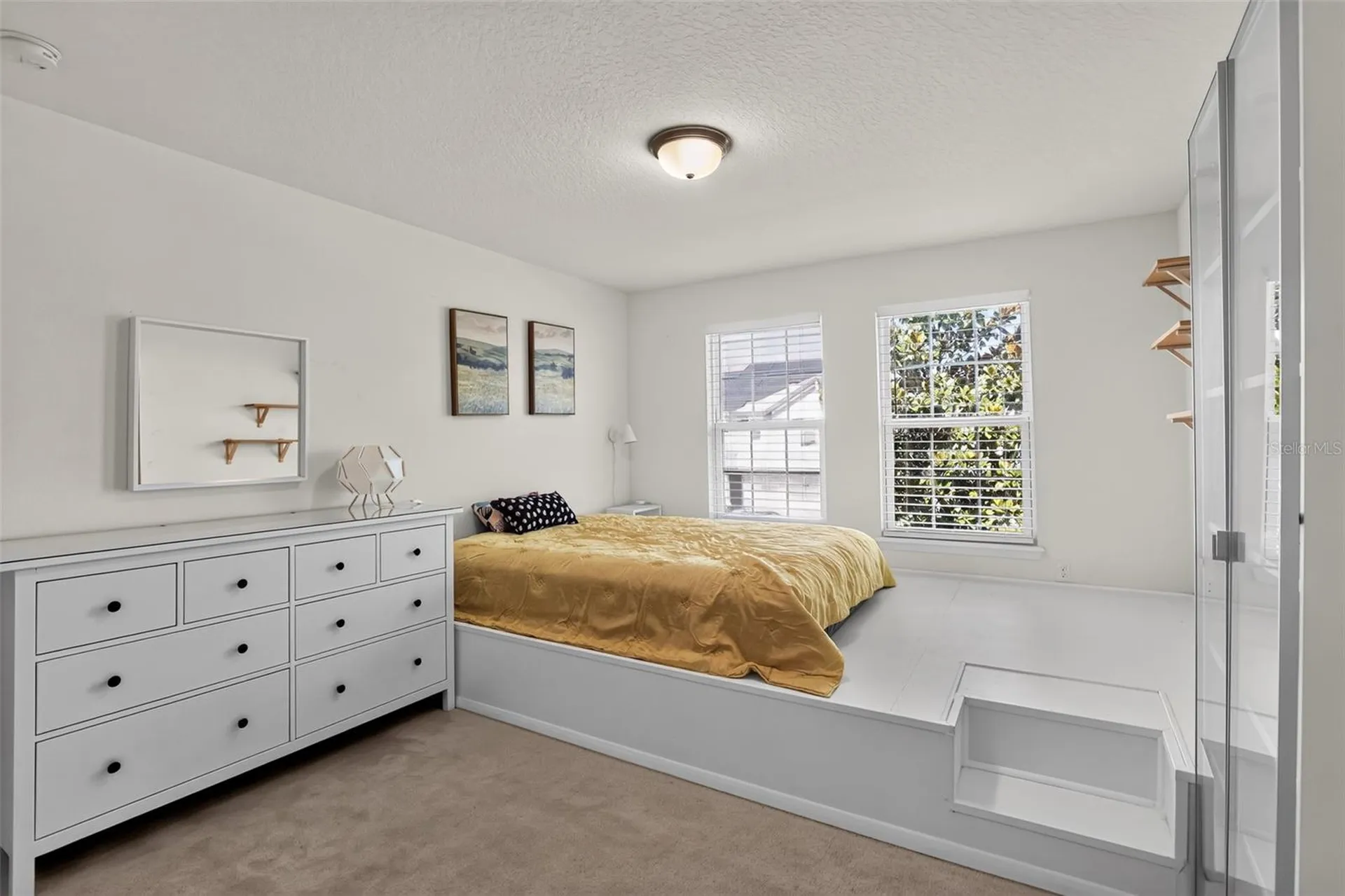 3145 Jade Tree Point Oviedo FL 32765