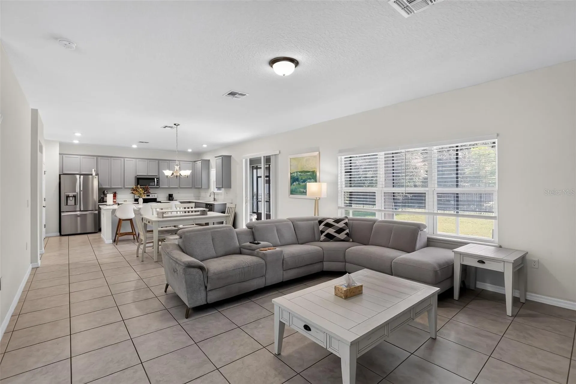3145 Jade Tree Point Oviedo FL 32765