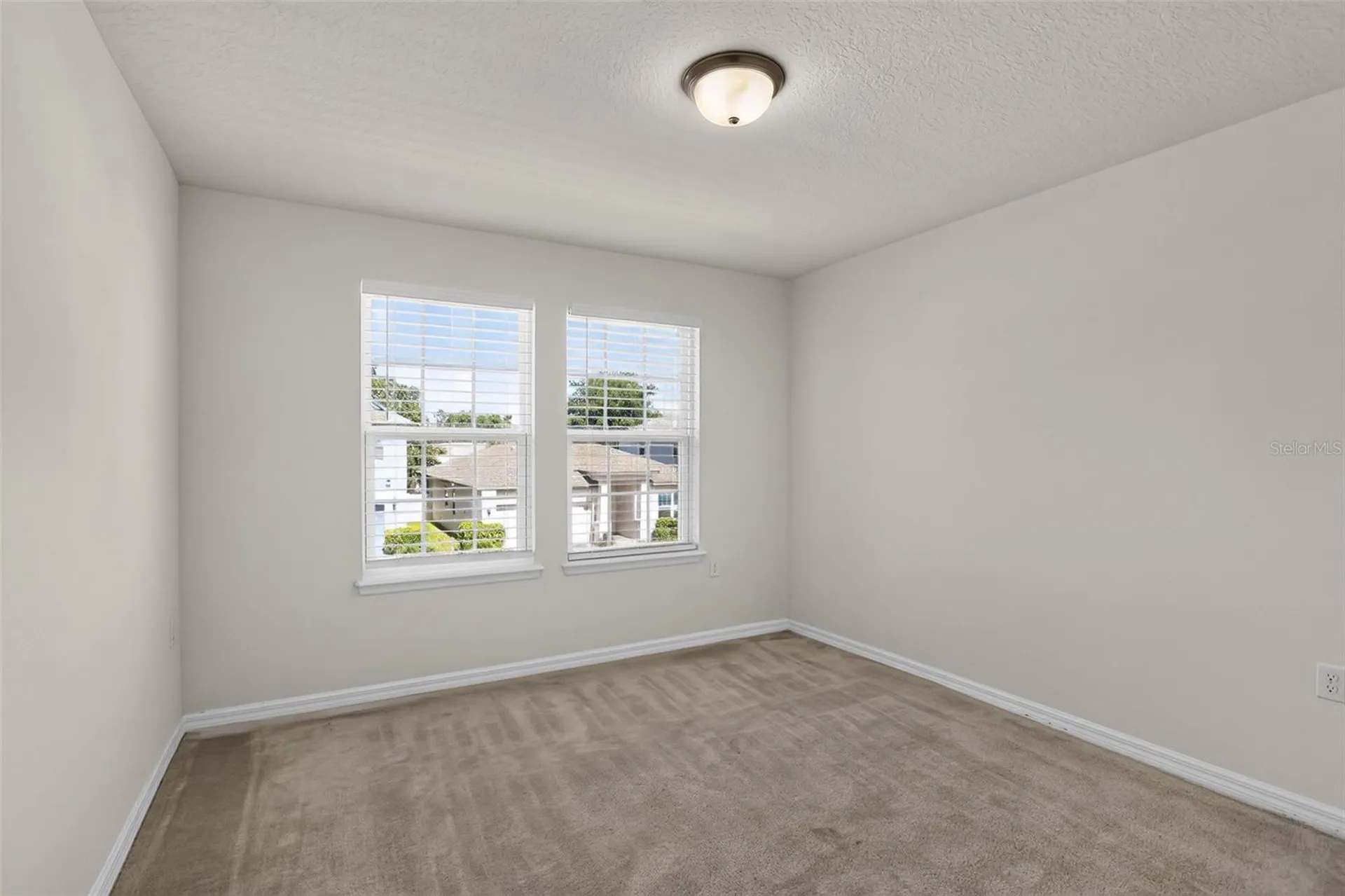 3145 Jade Tree Point Oviedo FL 32765