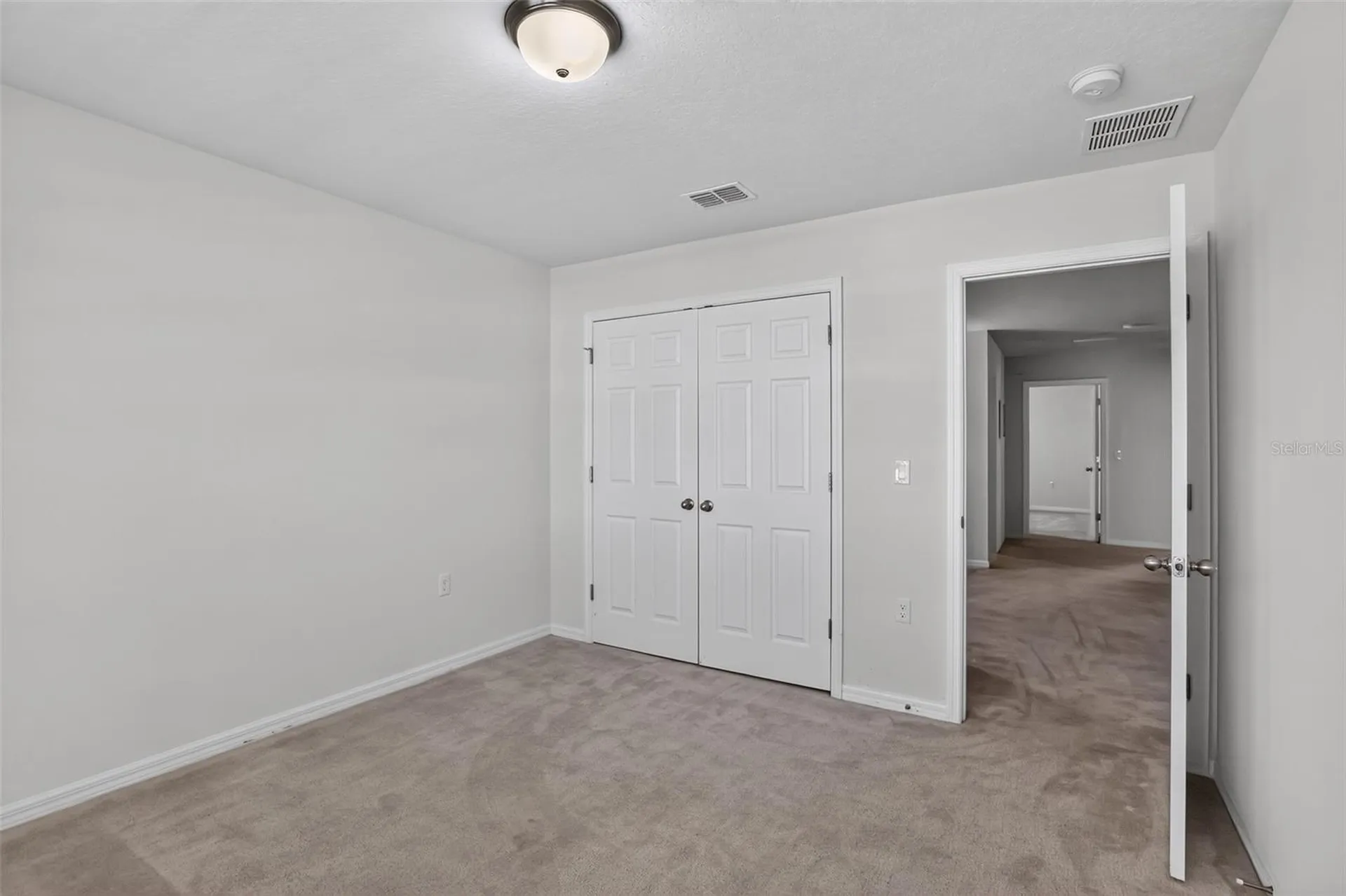 3145 Jade Tree Point Oviedo FL 32765