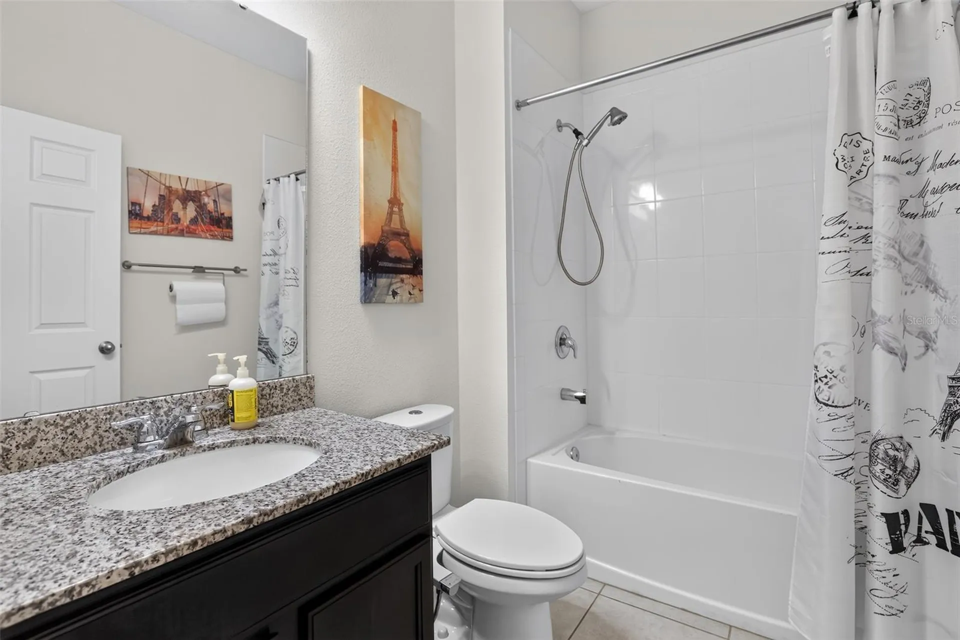 3145 Jade Tree Point Oviedo FL 32765