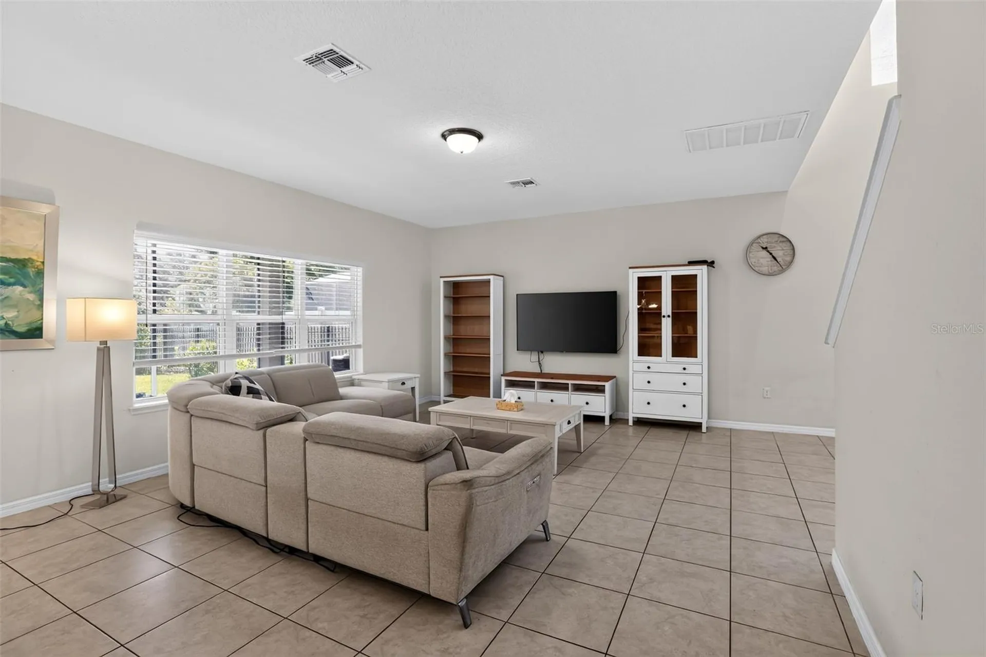 3145 Jade Tree Point Oviedo FL 32765