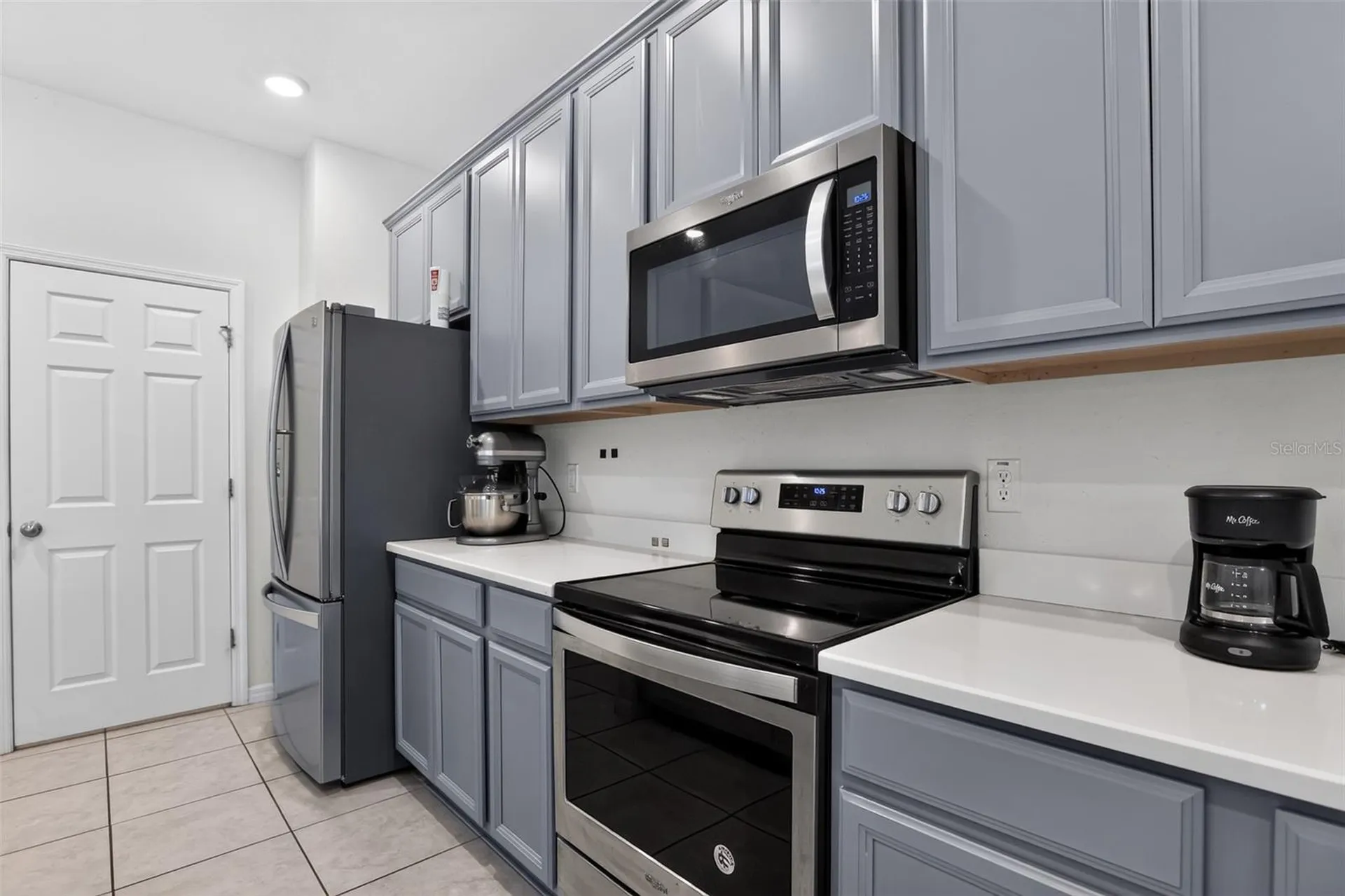 3145 Jade Tree Point Oviedo FL 32765