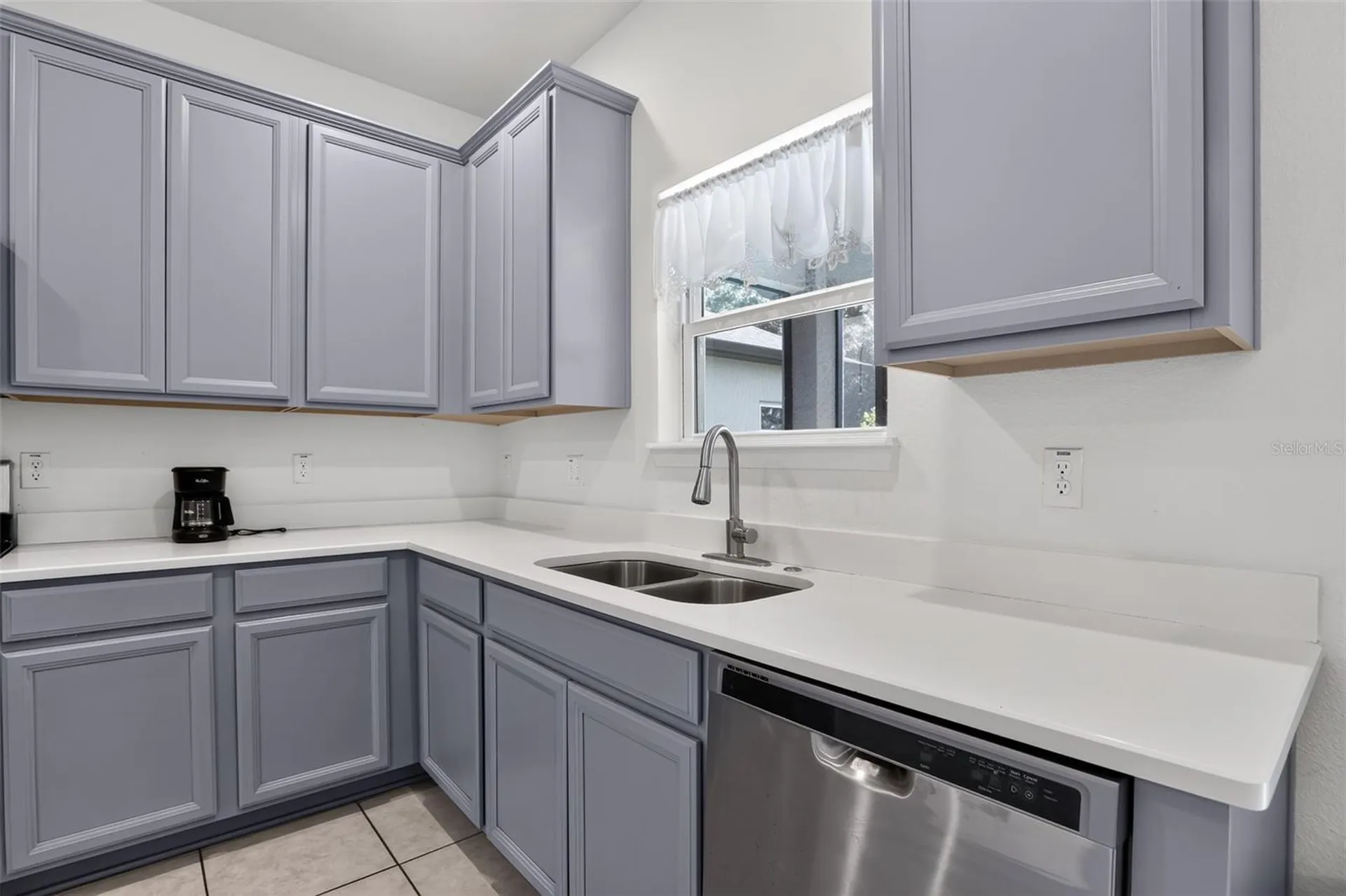 3145 Jade Tree Point Oviedo FL 32765