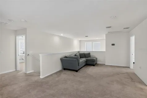 3145 Jade Tree Point Oviedo FL 32765