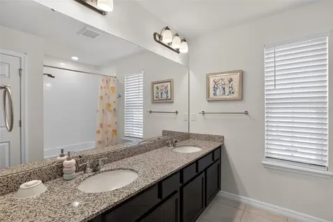 3145 Jade Tree Point Oviedo FL 32765