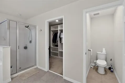 3145 Jade Tree Point Oviedo FL 32765
