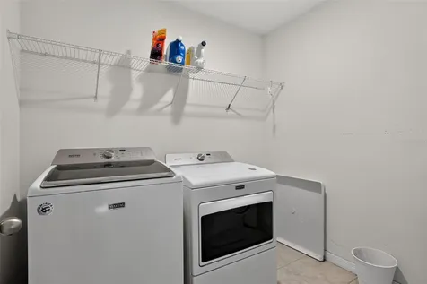 3145 Jade Tree Point Oviedo FL 32765